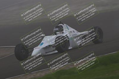 media/Jan-17-2026-CalClub SCCA (Sat) [[6b87d8fe28]]/Qual 5/Turn 3/